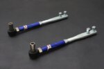 Hardrace Front High Angle Tension Rod Infiniti Q45, Nissan 240SX