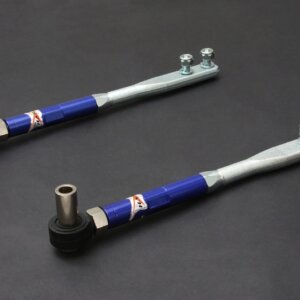 Hardrace Prednja kontrolna ruka s visokim kutom Infiniti Q45, Nissan 240SX