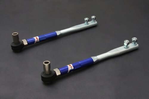 Hardrace Front High Angle Tension Rod Infiniti Q45, Nissan 240SX