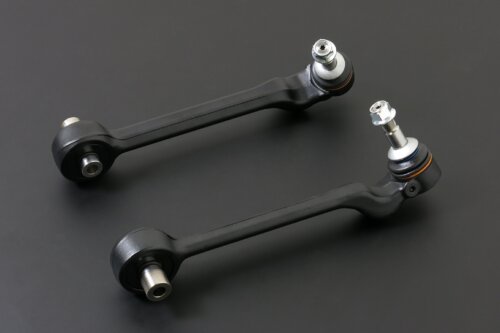 Hardrace Front Lower Arm - Rear Bmw