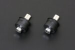 Hardrace Front Lower-rear Arm Bushing Bmw