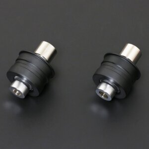 Hardrace Front Lower-rear Arm Bushing Bmw