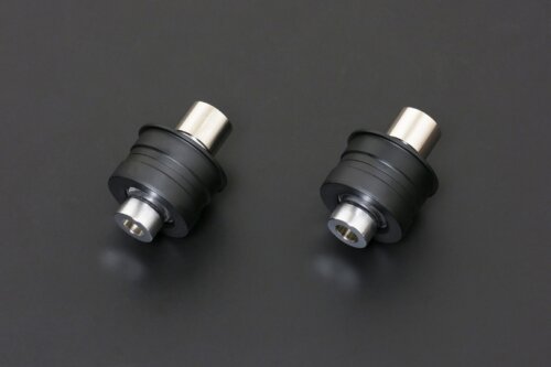 Hardrace Front Lower-rear Arm Bushing Bmw