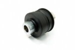 Hardrace Front Lower-rear Arm Bushing Bmw
