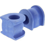 Hardrace Front Stabilizer Bushing Honda Accord