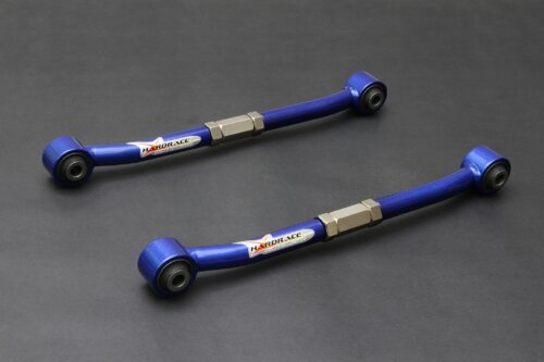 Hardrace Rear Camber Kit Hyundai I-30