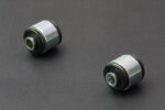 Hardrace Stražnji Knuckle Ležaj Scion, Subaru, Toyota