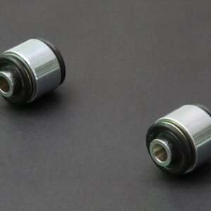 Hardrace Stražnji Knuckle Ležaj Scion, Subaru, Toyota