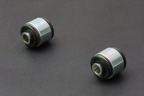 Hardrace Stražnji Knuckle Ležaj Scion, Subaru, Toyota