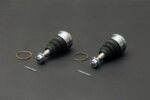 Hardrace Regulator prednjeg centra nagiba Scion FR-S, Subaru BRZ, Toyota 86