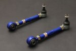 Hardrace Rear Toe Control Arm Scion, Subaru, Toyota