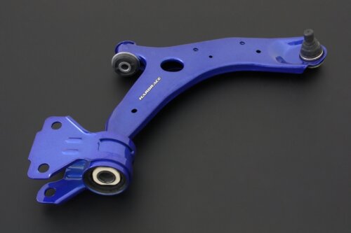 Hardrace Front Lower Control Arm Mazda 3