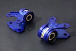 Hardrace Front Lower Arm Bushing Ford, Mazda, Volvo