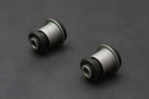 Hardrace Front Lower Arm Bushing Ford Focus, KUGA, Mazda 3, Volvo V40