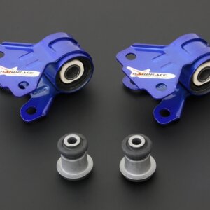 Hardrace Prednji donji ležaj Prednje donje kontrolne ruke Ford, Mazda, Volvo