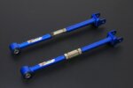 Hardrace Rear Toe Control Arm Nissan GT-R