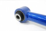 Hardrace Rear Toe Control Arm Nissan GT-R