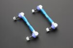 Hardrace Front Adj. Stabilizer Link Scion FR-S, Subaru BRZ, Toyota 86
