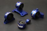 Hardrace Očvrsnuta Engine Mount Mitsubishi Lancer Evolution
