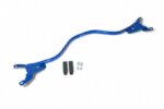 Hardrace Rear Strut Brace Scion FR-S, Subaru BRZ, Toyota 86