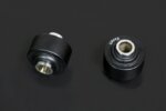 Hardrace Front Lower Arm Bushing - Big Scion, Subaru, Toyota