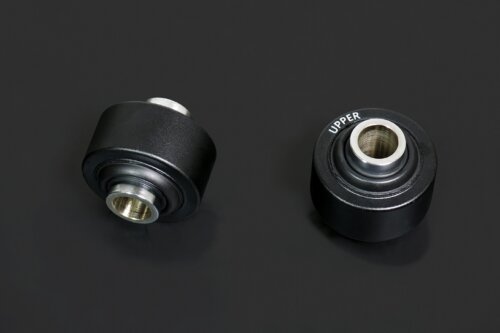 Hardrace Front Lower Arm Bushing - Big Scion, Subaru, Toyota