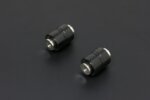 Hardrace Front Lower Arm Bushing - Small Scion, Subaru, Toyota