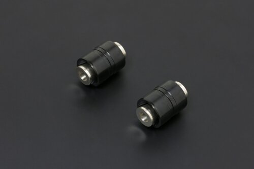 Hardrace Front Lower Arm Bushing - Small Scion, Subaru, Toyota