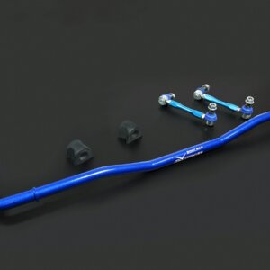 Hardrace Front Sway Bar Scion FR-S, Subaru BRZ, Toyota 86
