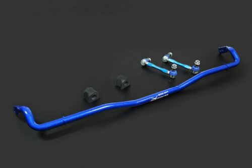 Hardrace Front Sway Bar Scion FR-S, Subaru BRZ, Toyota 86