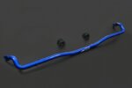 Hardrace Front Sway Bar Scion FR-S, Subaru BRZ, Toyota 86