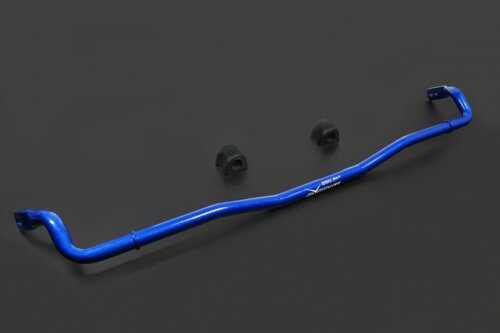 Hardrace Front Sway Bar Scion FR-S, Subaru BRZ, Toyota 86