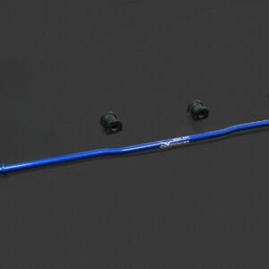 Hardrace Rear Sway Bar Scion FR-S, Subaru BRZ, Toyota 86