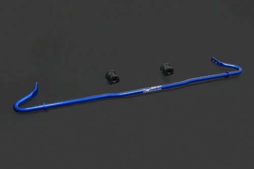 Hardrace Stražnja stabilizatorska šipka Scion FR-S, Subaru BRZ, Toyota 86