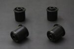 Hardrace Rear Sub-frame Bushing Scion FR-S, Subaru BRZ, Toyota 86
