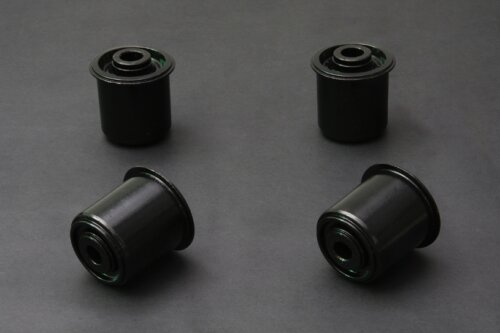 Hardrace Rear Sub-frame Bushing Scion FR-S, Subaru BRZ, Toyota 86