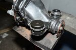 Hardrace Rear Diff. Bushing - Add On Scion FR-S, Subaru BRZ, Toyota 86