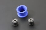 Hardrace Steering Rack Bushing