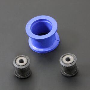 Hardrace Ležaj volana (Steering Rack Bushing)