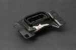 Hardrace Left Engine Mount Mazda 3, 5
