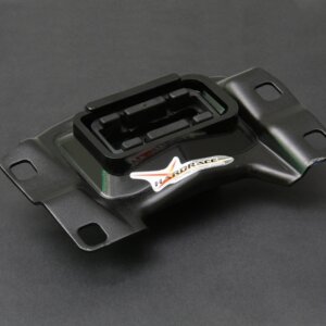 Hardrace Left Engine Mount Mazda 3, 5