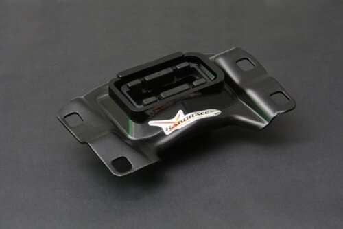 Hardrace Left Engine Mount Mazda 3, 5