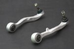 Hardrace Front Lower Arm - Rear Bmw 5 Series