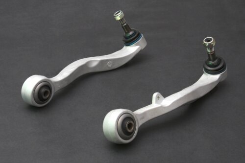 Hardrace Front Lower Arm - Rear Bmw 5 Series