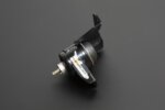 Hardrace Reinforced Engine Mount Suzuki Swift