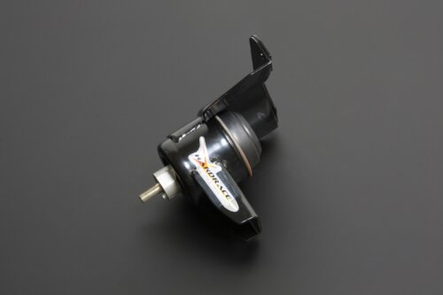 Hardrace Reinforced Engine Mount Suzuki Swift