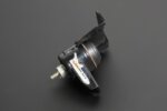 Hardrace Reinforced Engine Mount Suzuki Swift