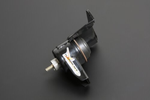 Hardrace Reinforced Engine Mount Suzuki Swift