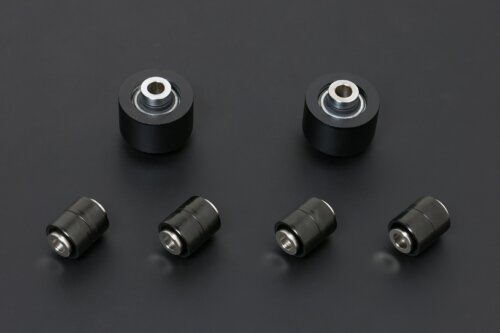 Hardrace Rear Knuckle Bushing Nissan Skyline