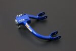 Hardrace Front Upper Arm - Camber Kit Mitsubishi Eclipse, Galant